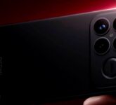 Redmi K100 Pro Max Bocor, Langsung Lompat Ke Chip 2nm Dan Kamera 200MP Redmi K100 Pro Max Bocor, Langsung Lompat Ke Chip 2nm Dan Kamera 200MP