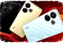 Redmi K100 Siap Guncang Flagship, Kamera Periskop 200MP Jadi Andalan Baru Redmi K100 Siap Guncang Flagship, Kamera Periskop 200MP Jadi Andalan Baru