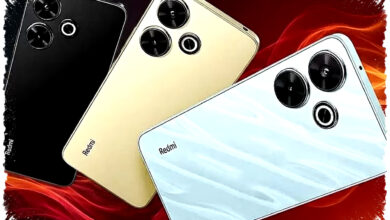 Redmi K100 Siap Guncang Flagship, Kamera Periskop 200MP Jadi Andalan Baru