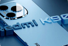 Redmi K90 Extreme Siap Guncang Pasar, Spek Flagship Di Harga Rp7,5 Juta