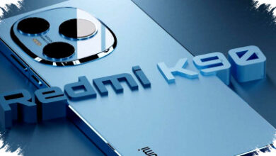 Redmi K90 Extreme Siap Guncang Pasar, Spek Flagship Di Harga Rp7,5 Juta