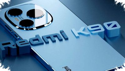 Redmi K90 Extreme Siap Guncang Pasar, Spek Flagship Di Harga Rp7,5 Juta