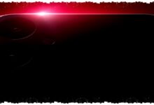 Redmi K90 Max Meluncur Bulan Ini, Kipas Pendingin Raksasa Jadi Kartu Trufnya Redmi K90 Max Meluncur Bulan Ini, Kipas Pendingin Raksasa Jadi Kartu Trufnya