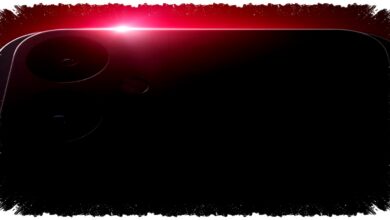 Redmi K90 Max Meluncur Bulan Ini, Kipas Pendingin Raksasa Jadi Kartu Trufnya