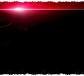 Redmi K90 Max Muncul Bulan Ini, Kipas Pendingin Aktifnya Siap Mengguncang Ponsel Gaming