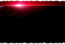 Redmi K90 Max Muncul Bulan Ini, Kipas Pendingin Aktifnya Siap Mengguncang Ponsel Gaming