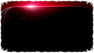 Redmi K90 Max Muncul Bulan Ini, Kipas Pendingin Aktifnya Siap Mengguncang Ponsel Gaming