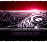 Redmi K90 Max Resmi Dikonfirmasi, Xiaomi Pasang Kipas Aktif dan Layar 165Hz buat Gamer