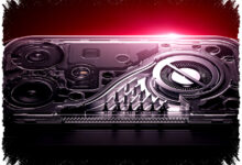 Redmi K90 Max Resmi Dikonfirmasi, Xiaomi Pasang Kipas Aktif dan Layar 165Hz buat Gamer Redmi K90 Max Resmi Dikonfirmasi, Xiaomi Pasang Kipas Aktif dan Layar 165Hz buat Gamer