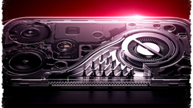 Redmi K90 Max Resmi Dikonfirmasi, Xiaomi Pasang Kipas Aktif dan Layar 165Hz buat Gamer