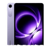 Redmi K90 Ultra Datang Sekaligus, Xiaomi Diduga Siapkan Tablet Ringkas dan Laptop Baru