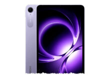 Redmi K90 Ultra Datang Sekaligus, Xiaomi Diduga Siapkan Tablet Ringkas dan Laptop Baru