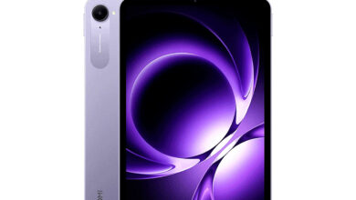 Redmi K90 Ultra Datang Sekaligus, Xiaomi Diduga Siapkan Tablet Ringkas dan Laptop Baru