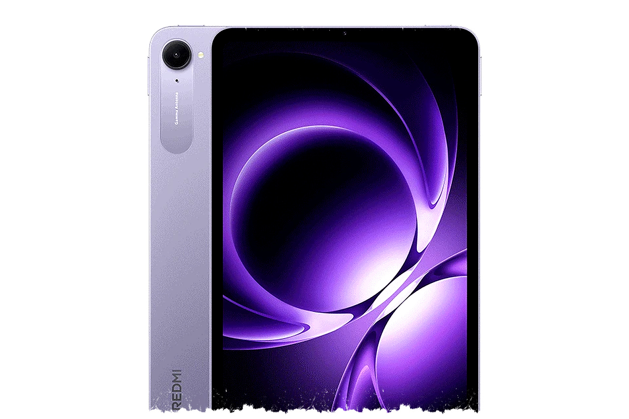 Redmi K90 Ultra Datang Sekaligus, Xiaomi Diduga Siapkan Tablet Ringkas dan Laptop Baru Redmi K90 Ultra Datang Sekaligus, Xiaomi Diduga Siapkan Tablet Ringkas dan Laptop Baru