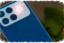 Redmi K90 Ultra Kantongi Sertifikasi 3C, Siap Bawa Fast Charging 100W dan Baterai 8.500mAh