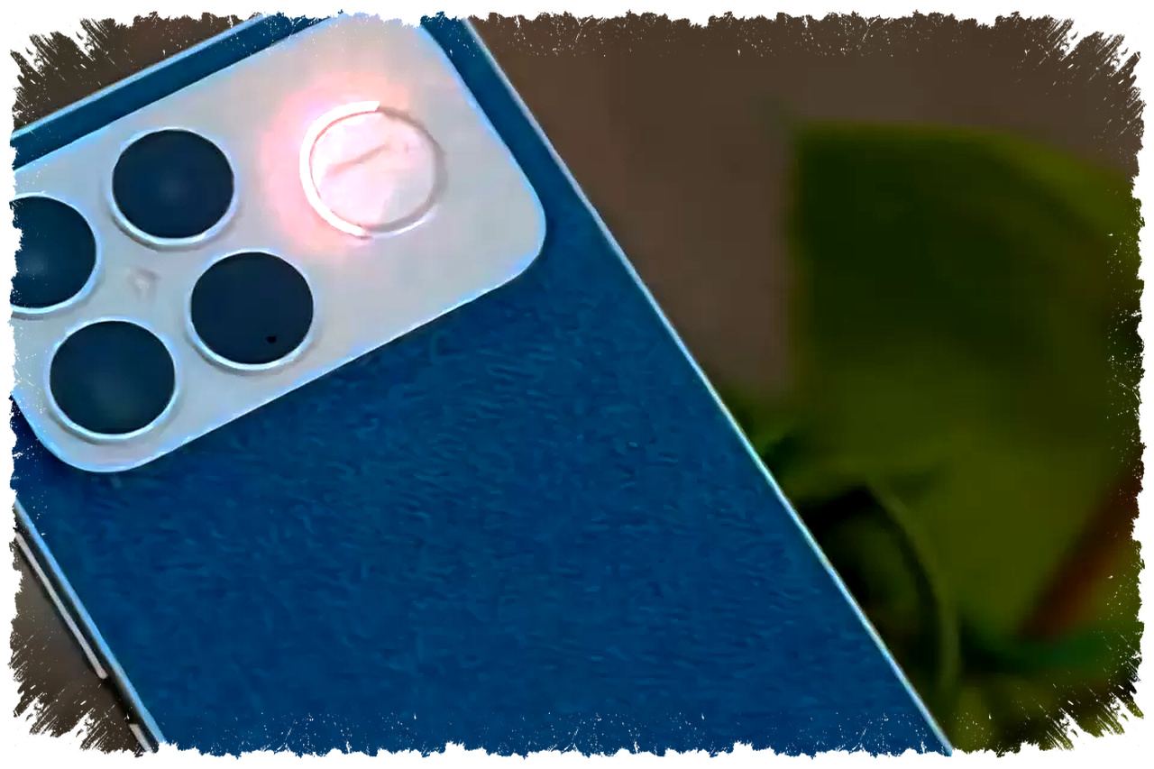 Redmi K90 Ultra Kantongi Sertifikasi 3C, Siap Bawa Fast Charging 100W dan Baterai 8.500mAh