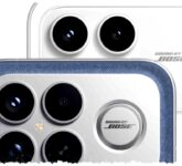 Redmi K90 Ultra Lolos 3C, Fast Charging 100 W dan Kipas Aktif Siap Hantam Flagship