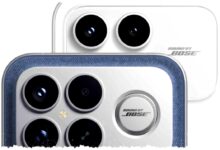 Redmi K90 Ultra Lolos 3C, Fast Charging 100 W dan Kipas Aktif Siap Hantam Flagship