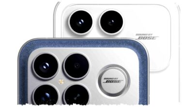 Redmi K90 Ultra Lolos 3C, Fast Charging 100 W dan Kipas Aktif Siap Hantam Flagship Redmi K90 Ultra Lolos 3C, Fast Charging 100 W dan Kipas Aktif Siap Hantam Flagship