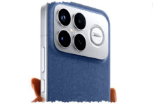 Redmi K90 Ultra Makin Dekat, Sinyal Keras Xiaomi Siapkan K90 Pro Sekaligus