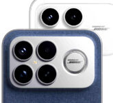 Redmi K90 Ultra Muncul di 3C, Fast Charging 100W dan Baterai 8.000mAh Terasa Gila