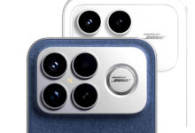 Redmi K90 Ultra Muncul di 3C, Fast Charging 100W dan Baterai 8.000mAh Terasa Gila