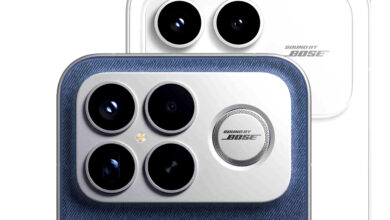 Redmi K90 Ultra Muncul di 3C, Fast Charging 100W dan Baterai 8.000mAh Terasa Gila