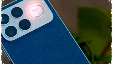 Redmi K90 Ultra Siap Bawa Kipas Internal, Monster Gaming Xiaomi Dengan Fast Charging 100W