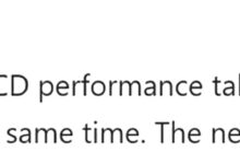 Redmi K90 Ultra Siap Guncang, K Pad 2 Dan Laptop Baru Ikut Turun Bulan Ini