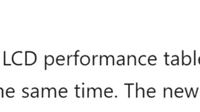 Redmi K90 Ultra Siap Guncang, K Pad 2 Dan Laptop Baru Ikut Turun Bulan Ini Redmi K90 Ultra Siap Guncang, K Pad 2 Dan Laptop Baru Ikut Turun Bulan Ini