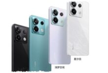 Redmi Note 13 Pro 5G Terasa Jauh Lebih Menggoda, Beda Chipset dan Layar Jadi Penentu Redmi Note 13 Pro 5G Terasa Jauh Lebih Menggoda, Beda Chipset dan Layar Jadi Penentu