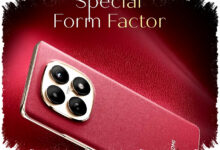 Redmi Note 15 5G Special Edition Resmi, Baterai 5800mAh Dan Video 4K Dibawa Naik Kelas Redmi Note 15 5G Special Edition Resmi, Baterai 5800mAh Dan Video 4K Dibawa Naik Kelas