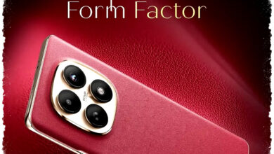 Redmi Note 15 5G Special Edition Resmi, Baterai 5800mAh Dan Video 4K Dibawa Naik Kelas