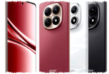 Redmi Note 15 SE 5G Mulai Dijual, Baterai 5.800mAh dan Diskon Besar Jadi Godaan Nyata