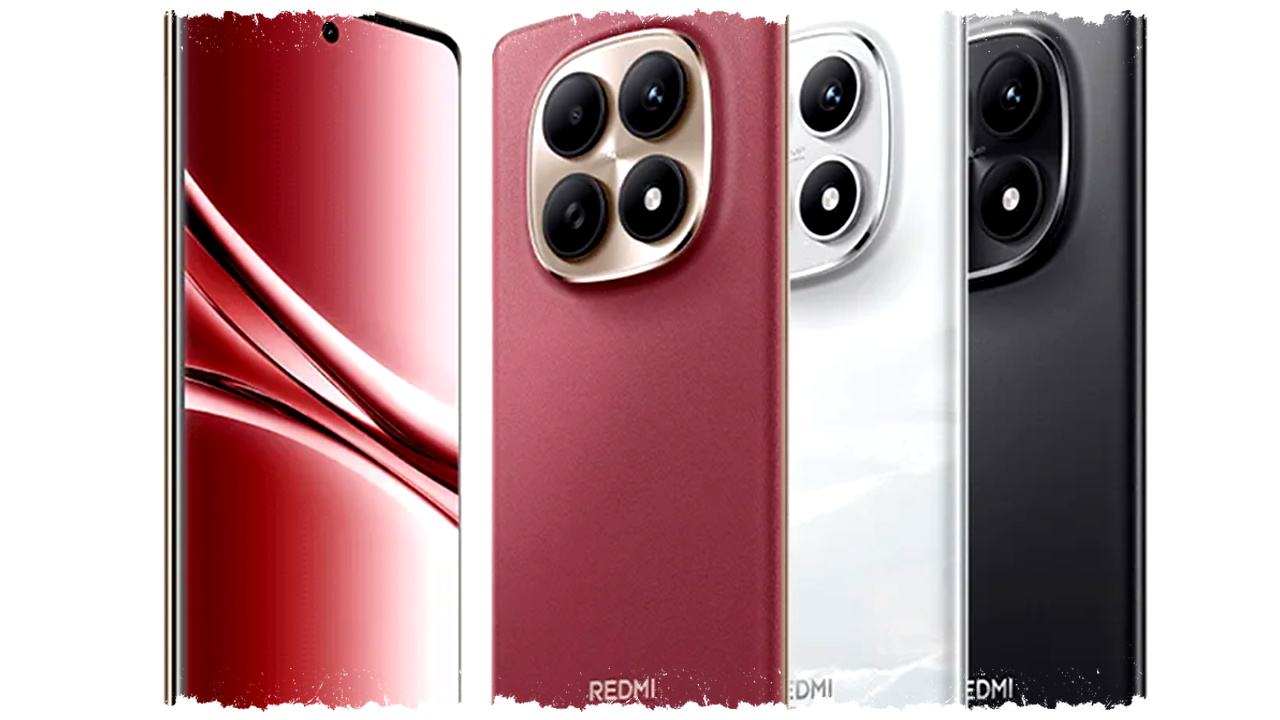 Redmi Note 15 SE 5G Mulai Dijual, Baterai 5.800mAh dan Diskon Besar Jadi Godaan Nyata