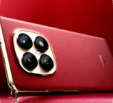 Redmi Note 15 SE 5G Muncul dengan Layar Curved AMOLED, Baterai 5.800mAh Jadi Senjata Utama