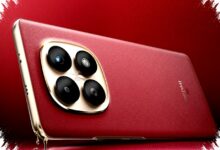 Redmi Note 15 SE 5G Muncul dengan Layar Curved AMOLED, Baterai 5.800mAh Jadi Senjata Utama