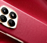 Redmi Note 15 SE 5G Tampil Mewah dengan Vegan Leather, Speknya Ternyata Tak Main-Main