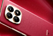 Redmi Note 15 SE 5G Tampil Mewah dengan Vegan Leather, Speknya Ternyata Tak Main-Main