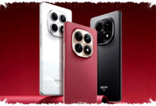 Redmi Note 15 SE Muncul Beringas, AMOLED 120Hz dan Baterai 5800mAh Sulit Diabaikan