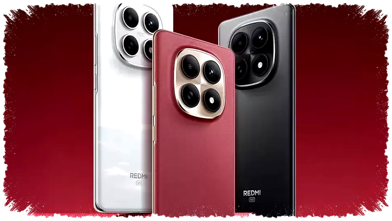 Redmi Note 15 SE Resmi Meluncur, Baterai Lebih Besar Tapi Kamera Justru Turun