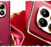 Redmi Note 15 SE Resmi Meluncur, Layar AMOLED Lengkung dan Baterai 5800mAh Jadi Kunci