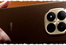 Redmi Note 15 SE Segera Meluncur, Bocoran Awal Ungkap Harga Murah dan Spek Mirip Base Model