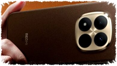 Redmi Note 15 SE Segera Meluncur, Bocoran Awal Ungkap Harga Murah dan Spek Mirip Base Model