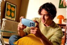 Redmi Note 15 Series Siap Di Segala Situasi, Partner Libur Lebaran Anak Muda