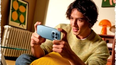 Redmi Note 15 Series Siap Di Segala Situasi, Partner Libur Lebaran Anak Muda