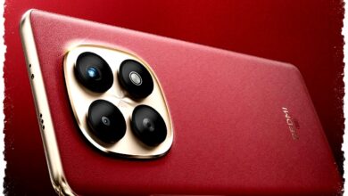 Redmi Note 15 Special Edition Mulai Dijual, Baterainya Lebih Besar Kameranya Malah Dipangkas Redmi Note 15 Special Edition Mulai Dijual, Baterainya Lebih Besar Kameranya Malah Dipangkas