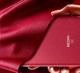 Redmi Note 15 Special Edition Muncul dengan Kamera Berbeda, Baterai 5.800mAh Jadi Kunci