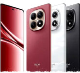 Redmi Note 15 Special Edition Resmi, Baterai 5.800mAh dan Snapdragon 6 Gen 3 Mulai Rp3 Jutaan Redmi Note 15 Special Edition Resmi, Baterai 5.800mAh dan Snapdragon 6 Gen 3 Mulai Rp3 Jutaan