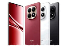 Redmi Note 15 Special Edition Resmi, Baterai 5.800mAh dan Snapdragon 6 Gen 3 Mulai Rp3 Jutaan